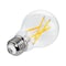 Euri Lighting LED A19 60W Dim CEC VA19-3050cec - alternate 3